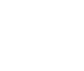 Graduate Cap Icon