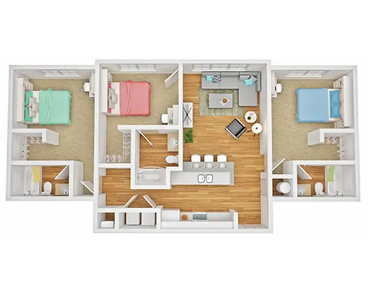 floorplan_3x3